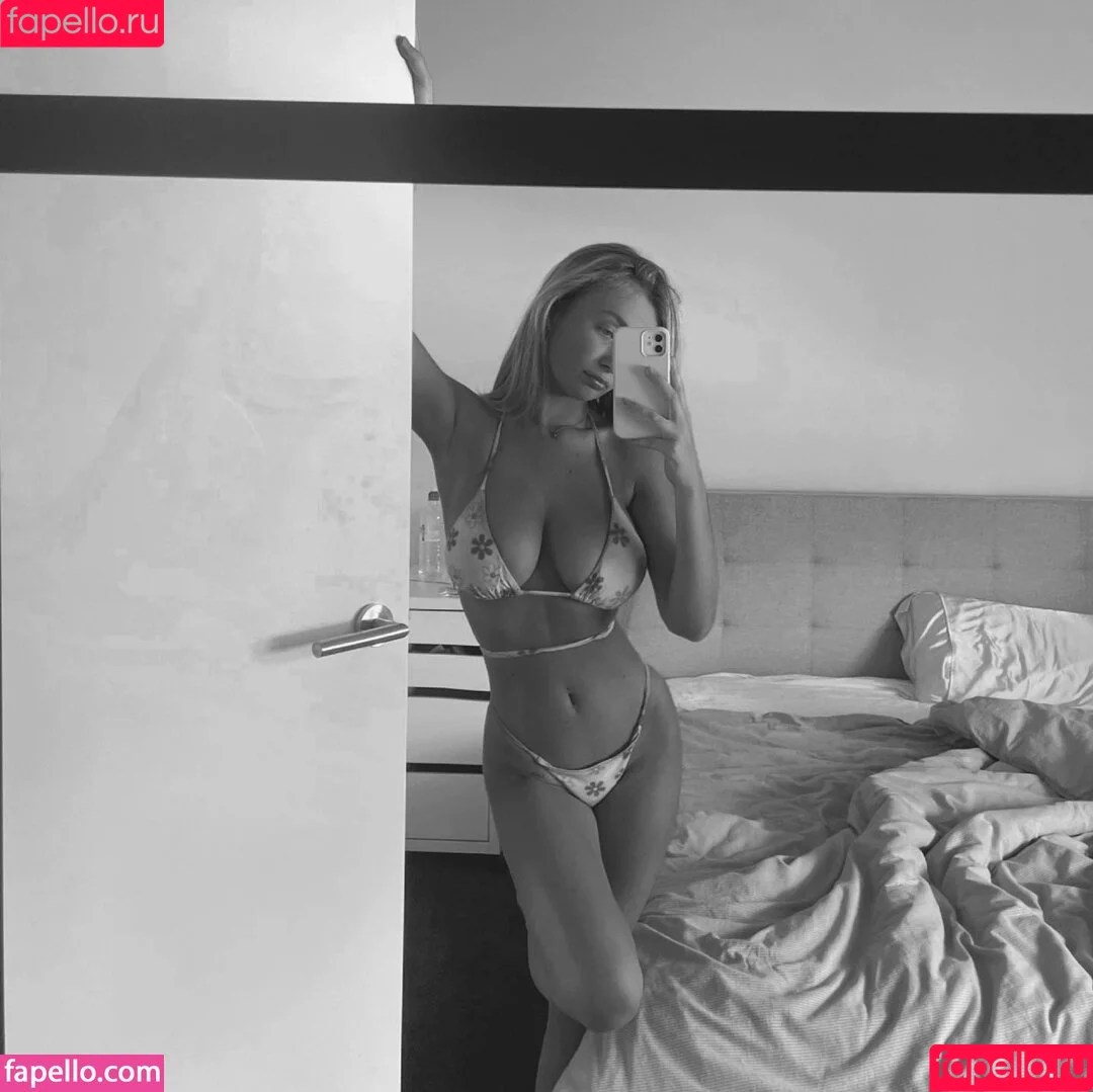 Lauren Stephens Nude Onlyfans Photo 30