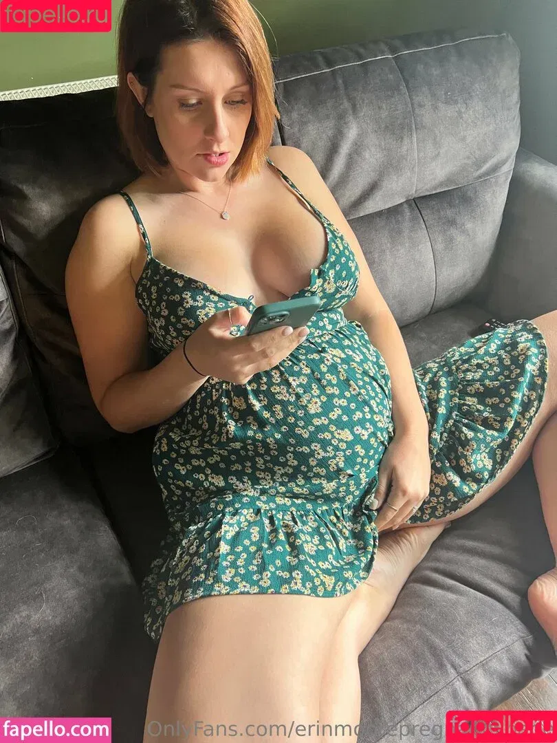 erin_moore2024 / erinmoorefree Onlyfans Photo Gallery 