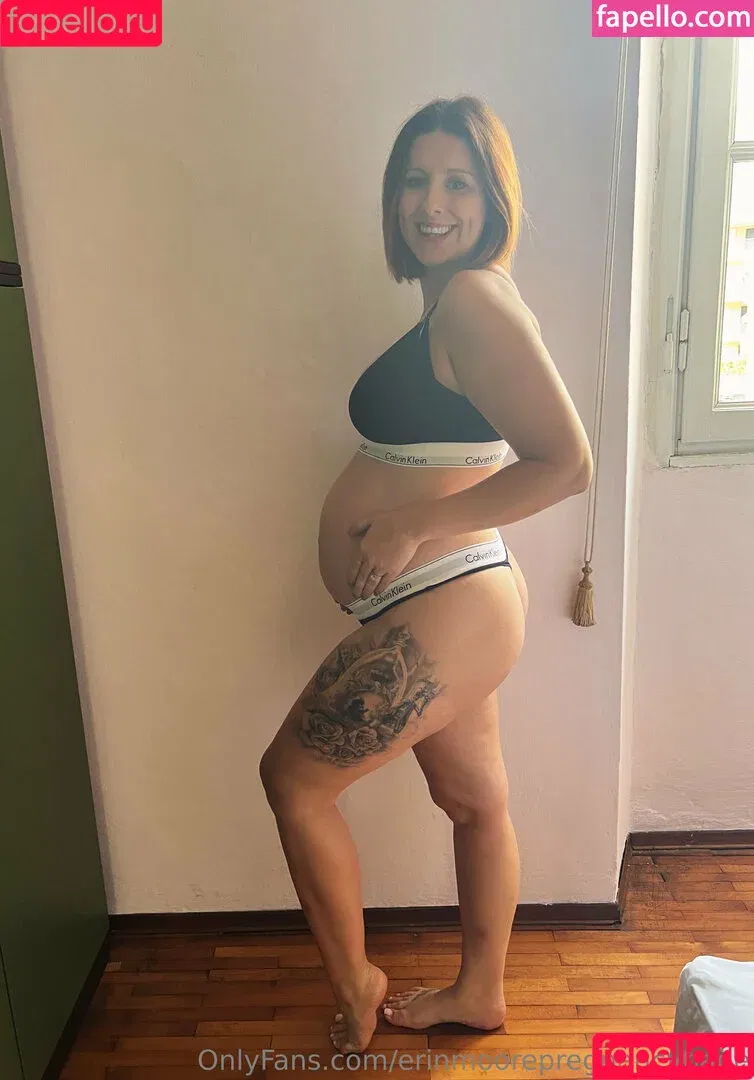 erin_moore2024 / erinmoorefree Onlyfans Photo Gallery 