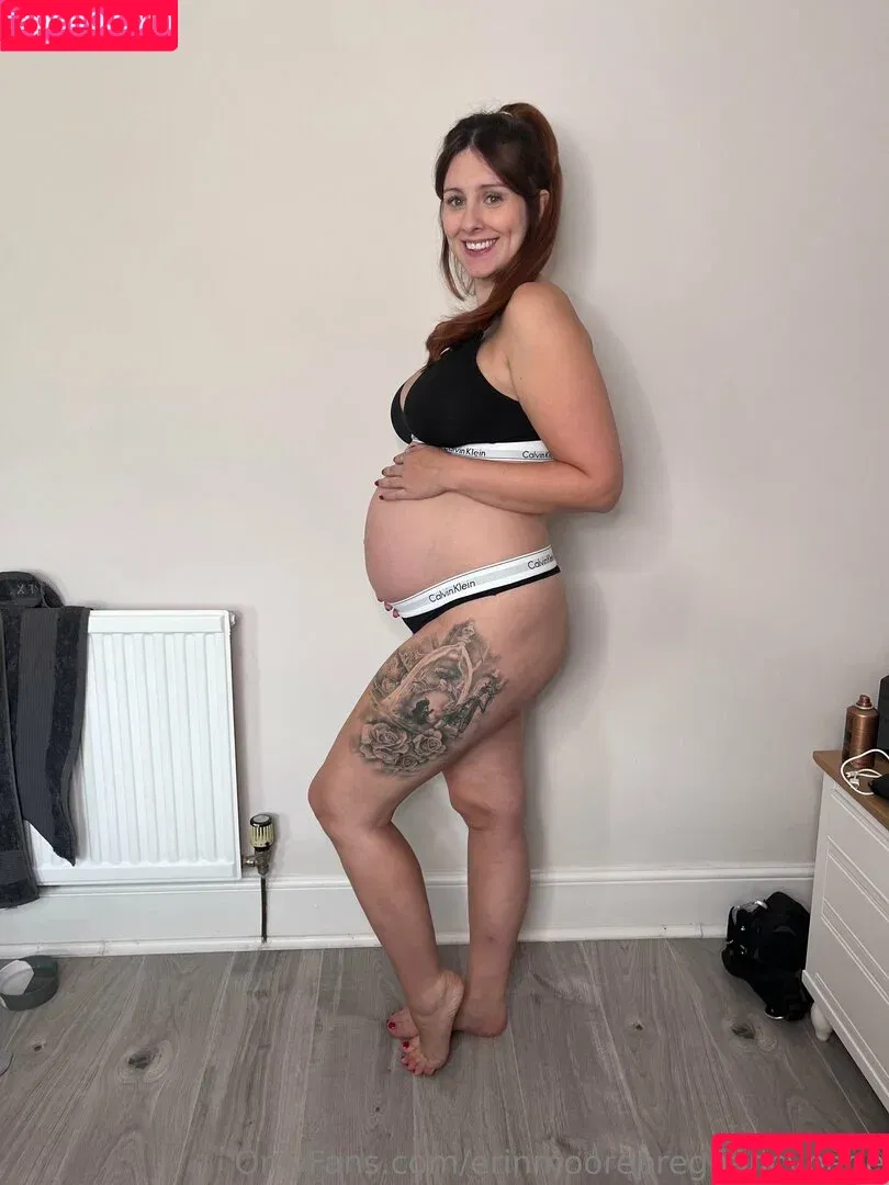 erin_moore2024 / erinmoorefree Onlyfans Photo Gallery 