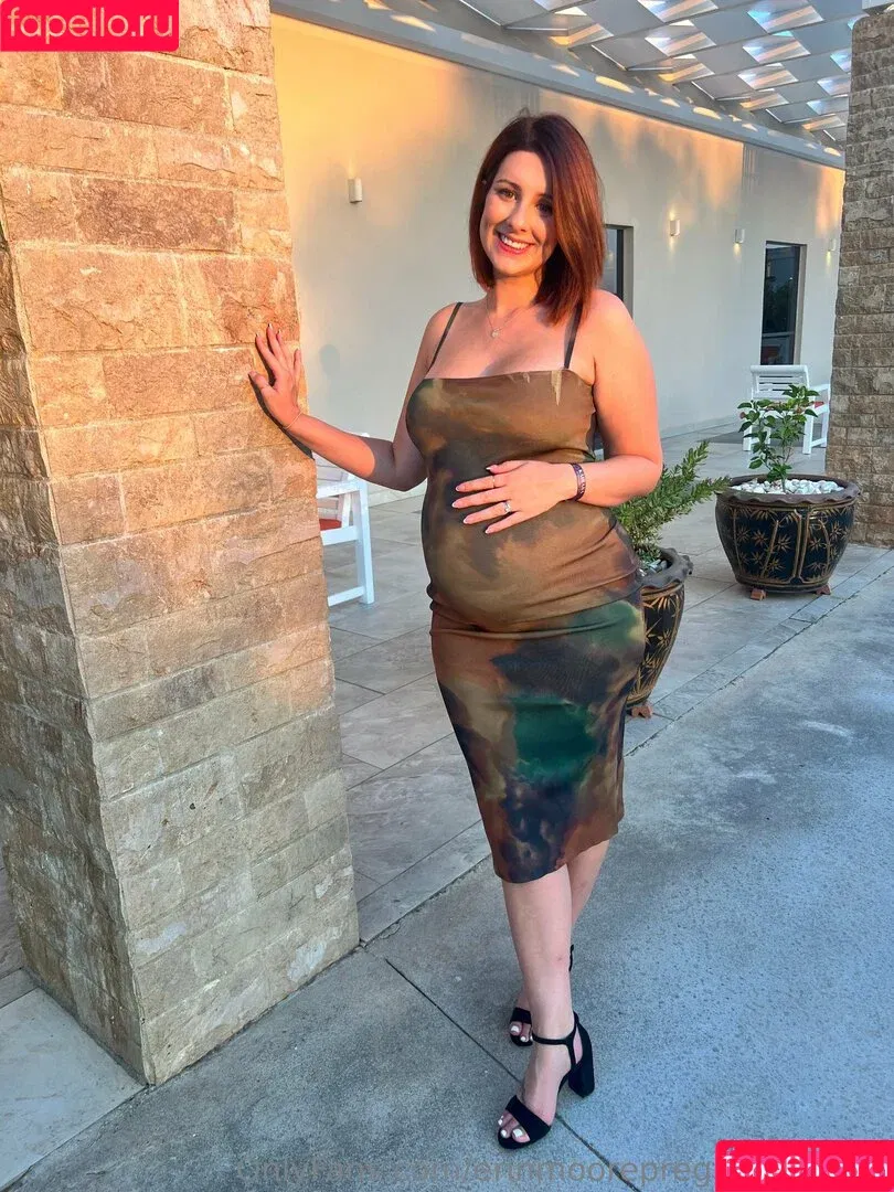 erin_moore2024 / erinmoorefree Onlyfans Photo Gallery 