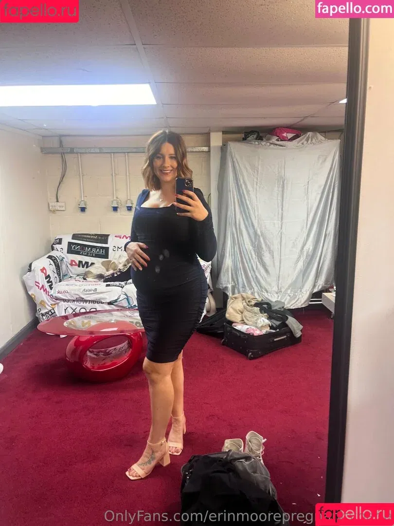 erin_moore2024 / erinmoorefree Onlyfans Photo Gallery 