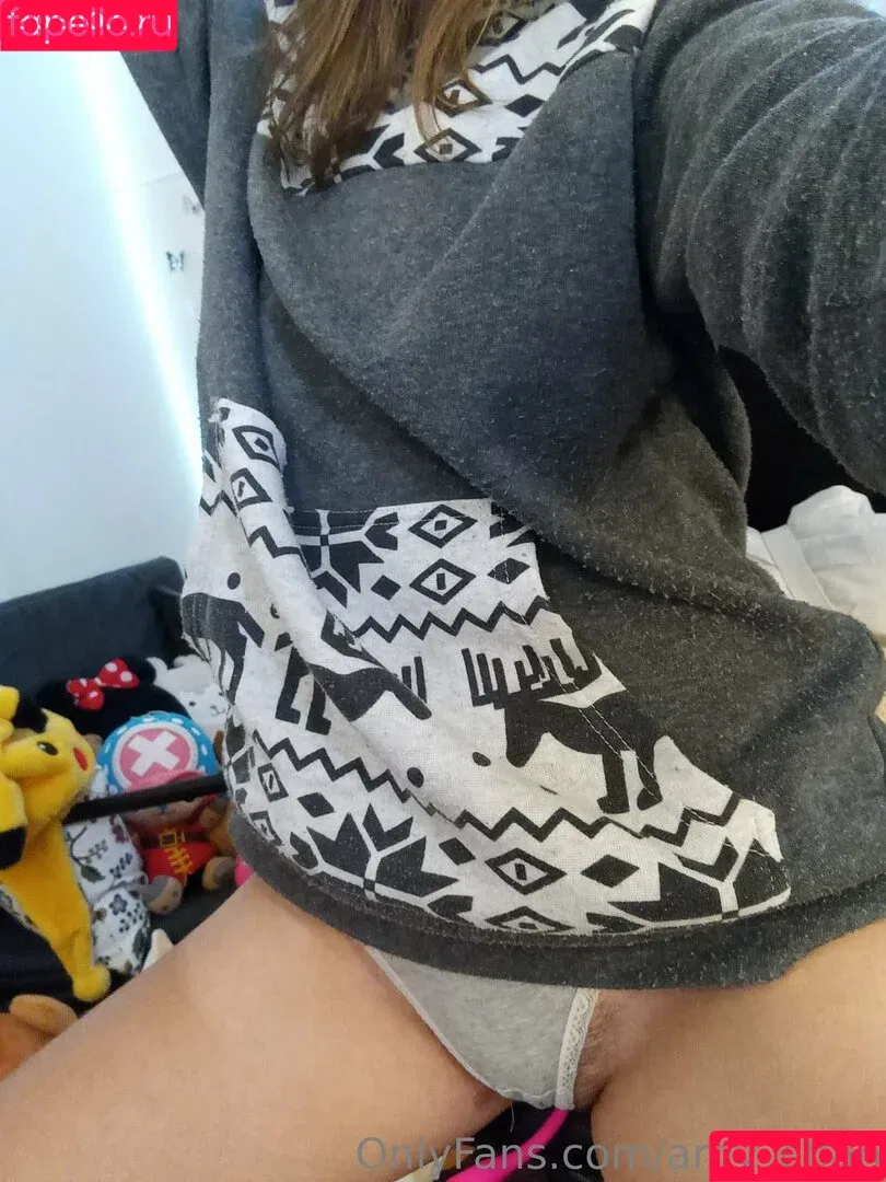 amy_chan / missamychan Onlyfans Photo Gallery 