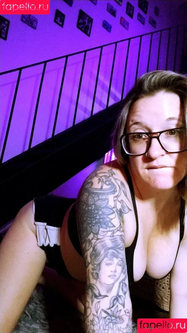 mollee_waters / molleewaters Onlyfans Photo Gallery 