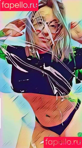 mollee_waters / molleewaters Onlyfans Photo Gallery 