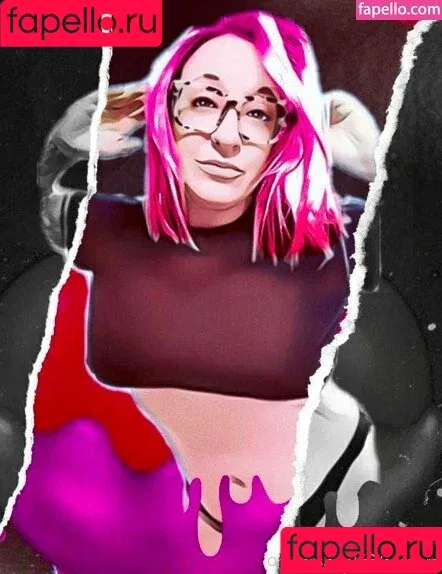 mollee_waters / molleewaters Onlyfans Photo Gallery 