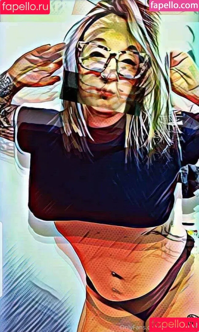 mollee_waters / molleewaters Onlyfans Photo Gallery 