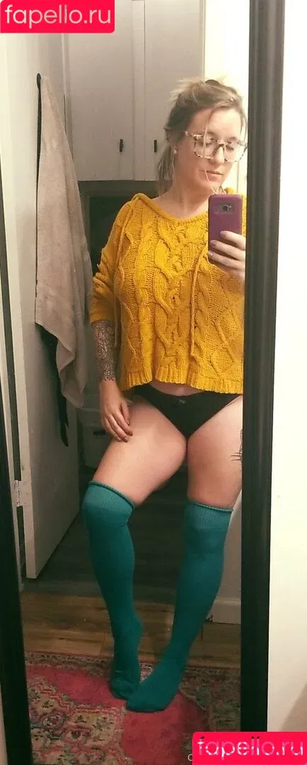 mollee_waters / molleewaters Onlyfans Photo Gallery 