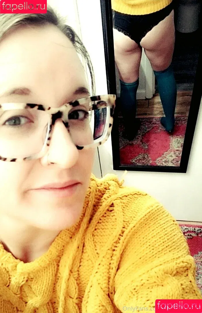 mollee_waters / molleewaters Onlyfans Photo Gallery 