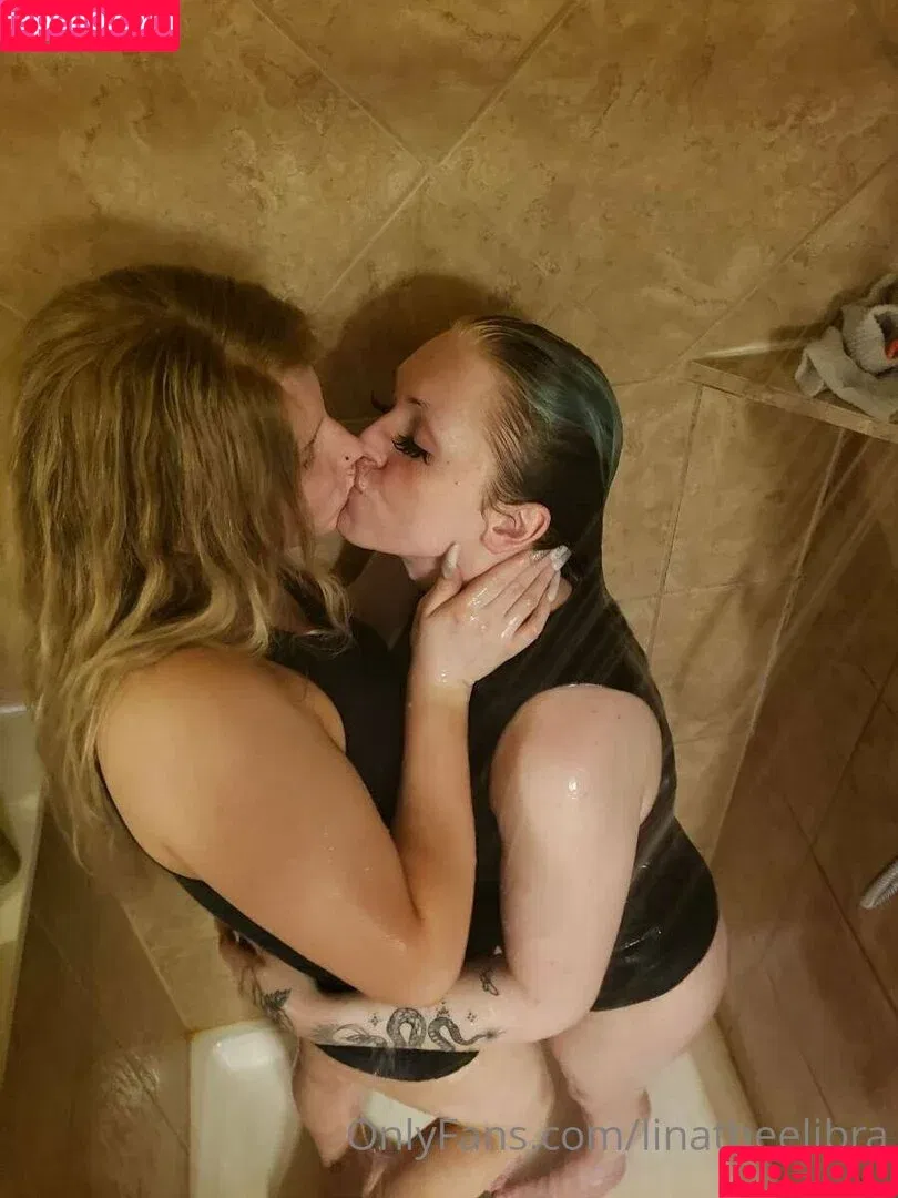 Linatheelibra / linathelibra Onlyfans Photo Gallery 
