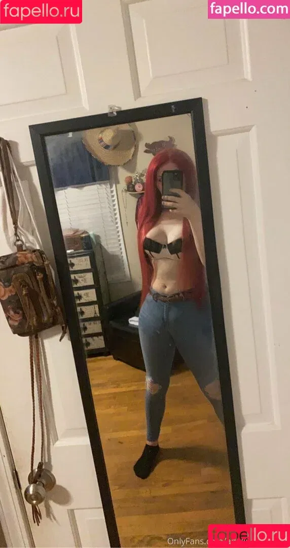 Linatheelibra / linathelibra Onlyfans Photo Gallery 