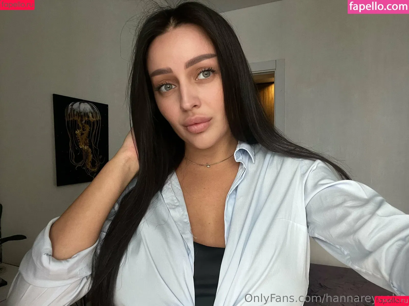 hannahereynolds / hannareynolds Onlyfans Photo Gallery 