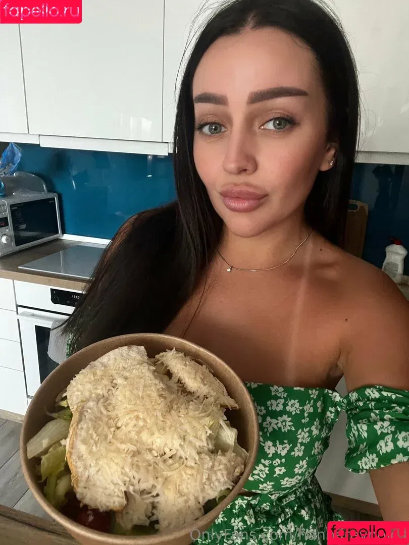 hannahereynolds / hannareynolds Onlyfans Photo Gallery 