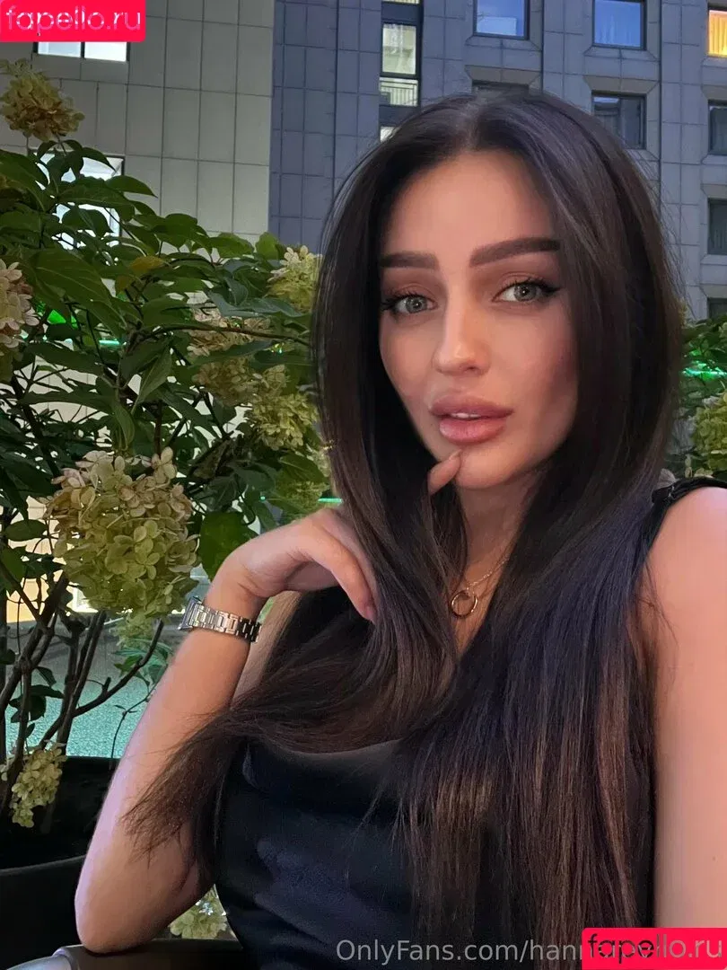hannahereynolds / hannareynolds Onlyfans Photo Gallery 