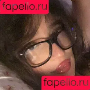 LivyAlex / https: / liivyalex Onlyfans Photo Gallery 