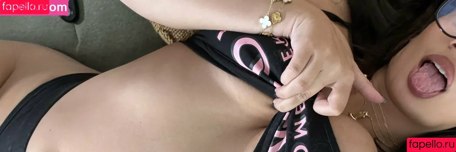 LivyAlex / https: / liivyalex Onlyfans Photo Gallery 