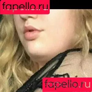 annabellestoes / annabellestoobham Onlyfans Photo Gallery 