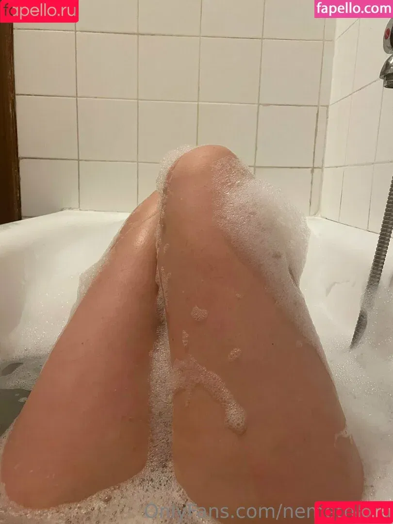 lara.nemeth / nemethlara Onlyfans Photo Gallery 