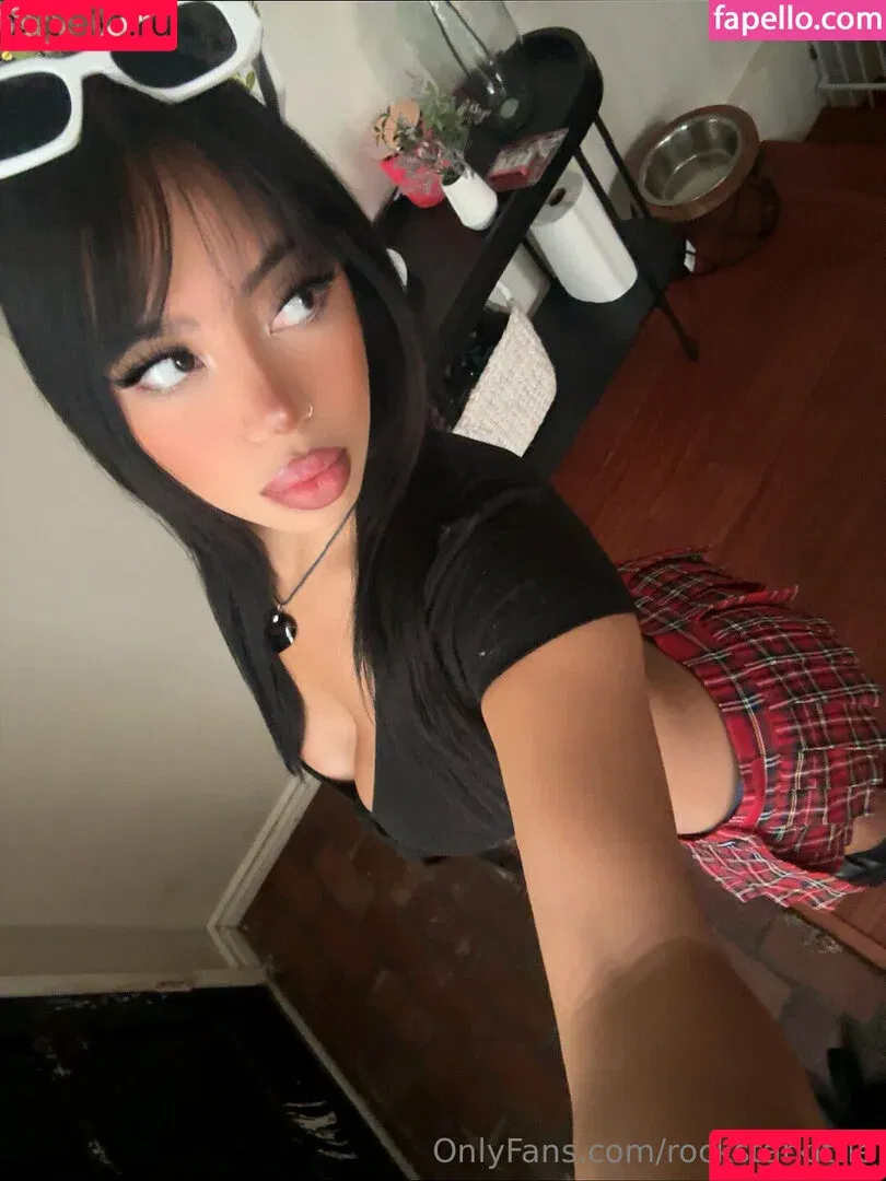 popular / purkie Onlyfans Photo Gallery 