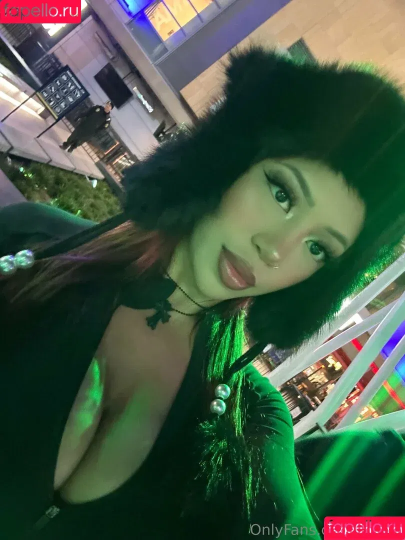 popular / purkie Onlyfans Photo Gallery 