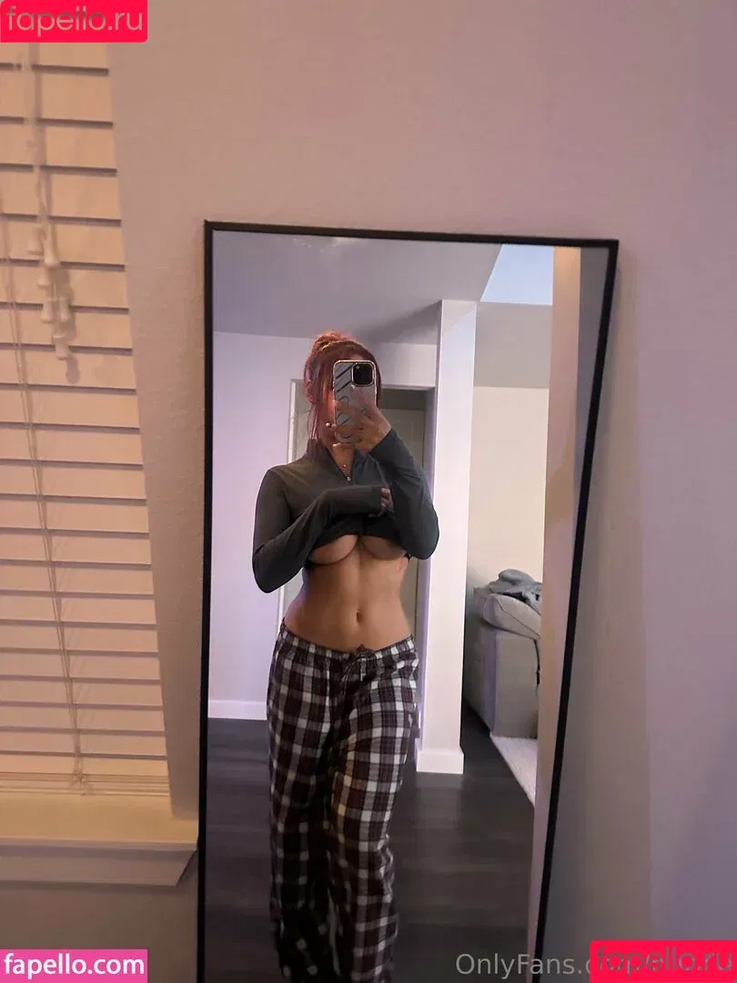 popular / purkie Onlyfans Photo Gallery 