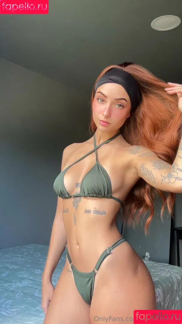 katie.bunny / katiebunnysmith Onlyfans Photo Gallery 