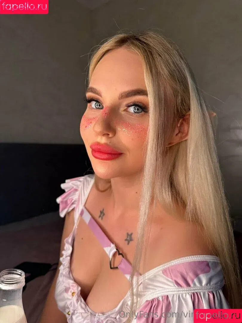 Nymphet / carolllfly / enchantingdora / virgin_desire / virgin_desire69 Onlyfans Photo Gallery 