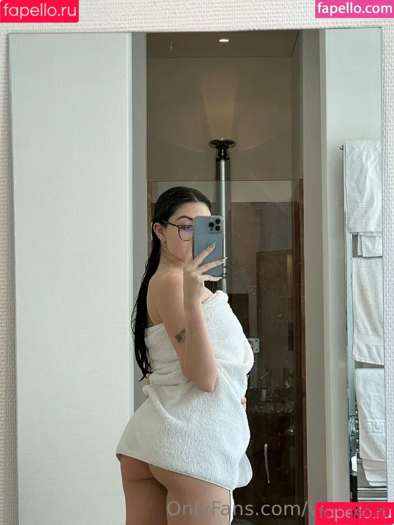 vicmayy / vvictoria.mayy Onlyfans Photo Gallery 