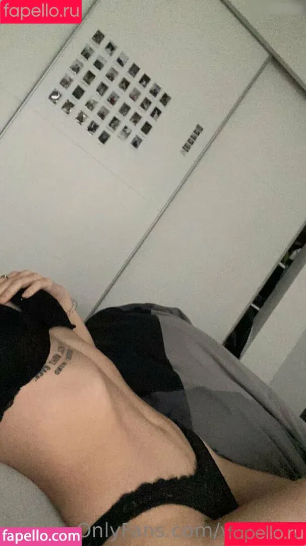 vicmayy / vvictoria.mayy Onlyfans Photo Gallery 