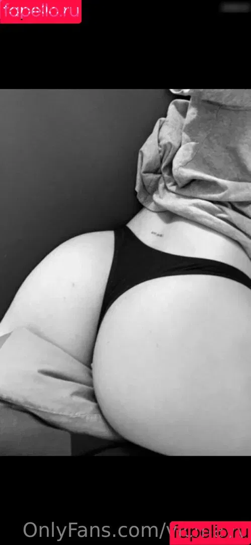 vicmayy / vvictoria.mayy Onlyfans Photo Gallery 