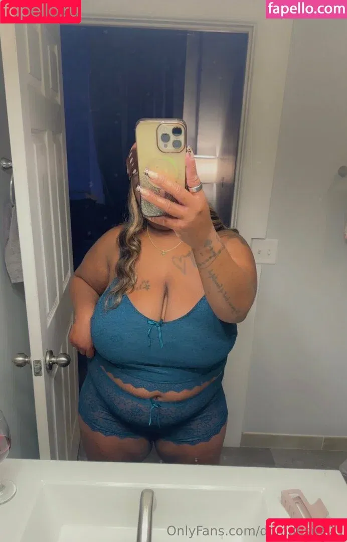 domdesire25 Onlyfans Photo Gallery 