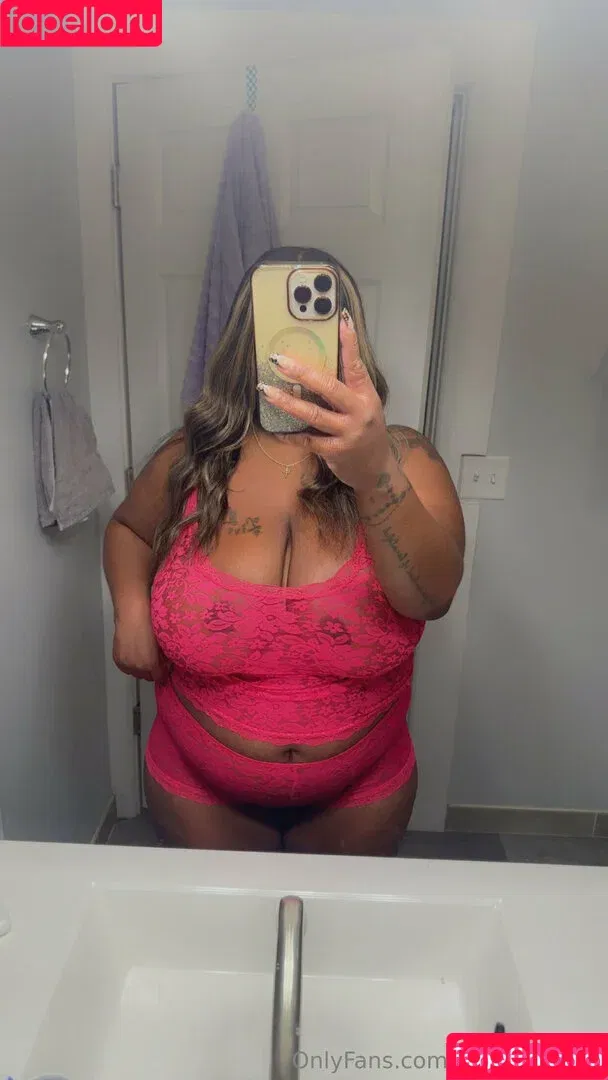 domdesire25 Onlyfans Photo Gallery 