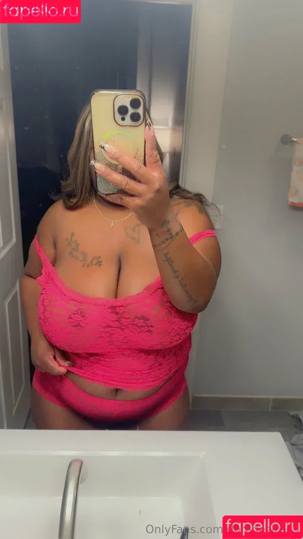 domdesire25 Onlyfans Photo Gallery 