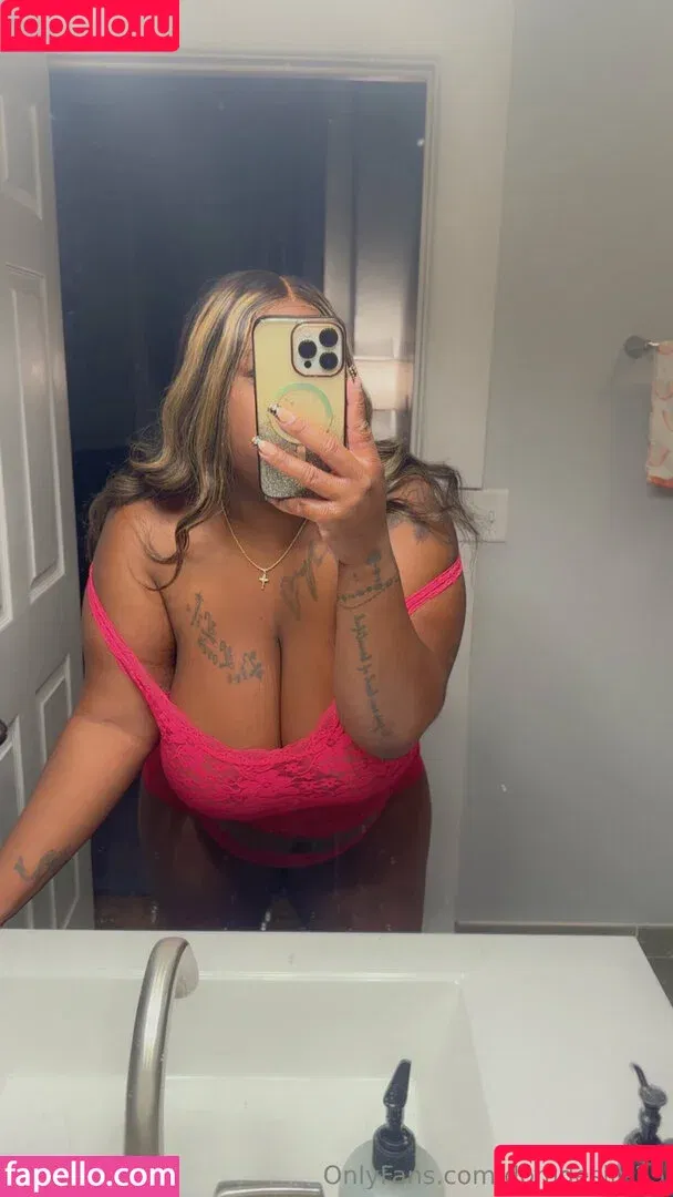 domdesire25 Onlyfans Photo Gallery 