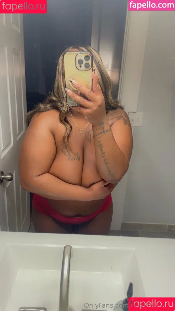 domdesire25 Onlyfans Photo Gallery 