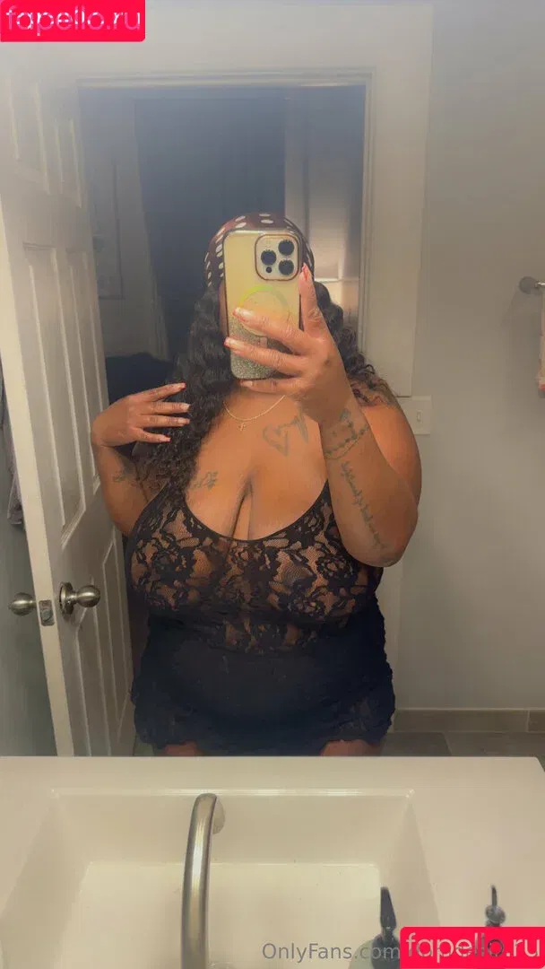 domdesire25 Onlyfans Photo Gallery 