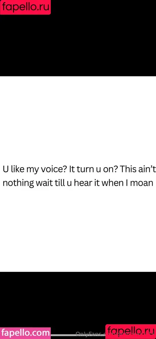 domdesire25 Onlyfans Photo Gallery 