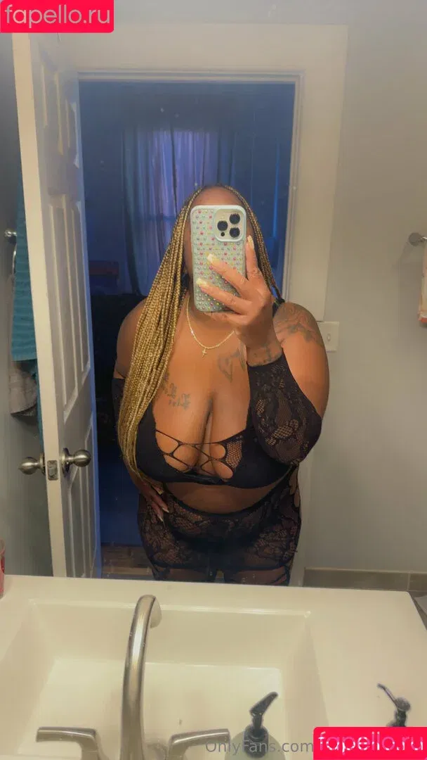 domdesire25 Onlyfans Photo Gallery 