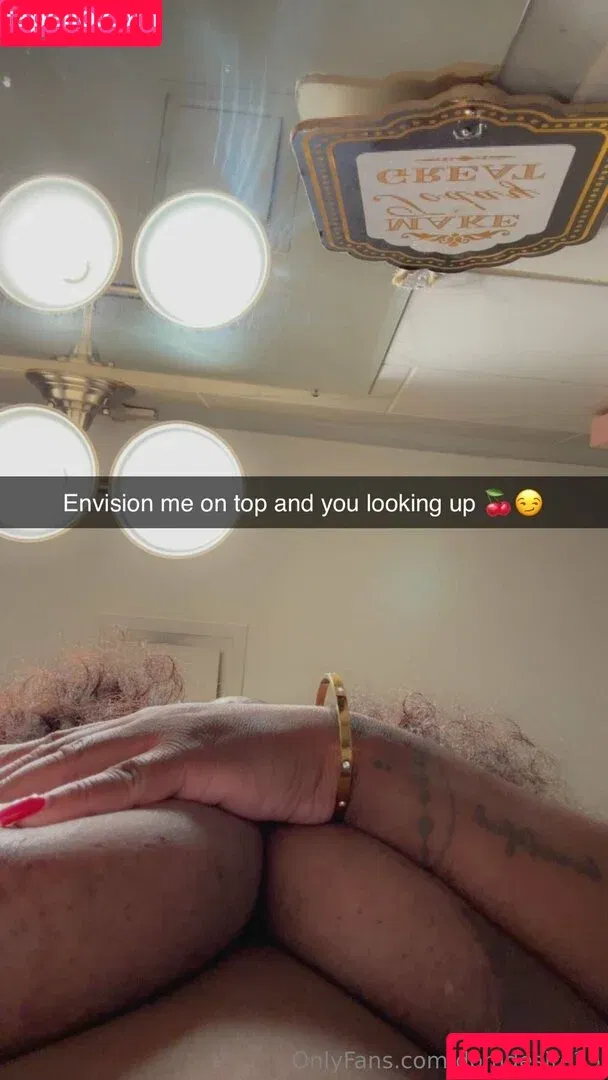 domdesire25 Onlyfans Photo Gallery 