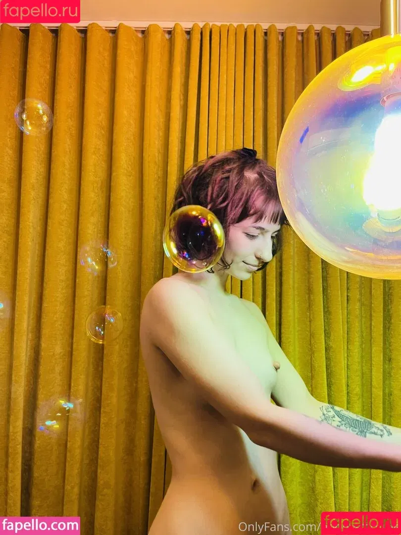 anony-mousie / anonymousie.again / simmer_pixie Onlyfans Photo Gallery 