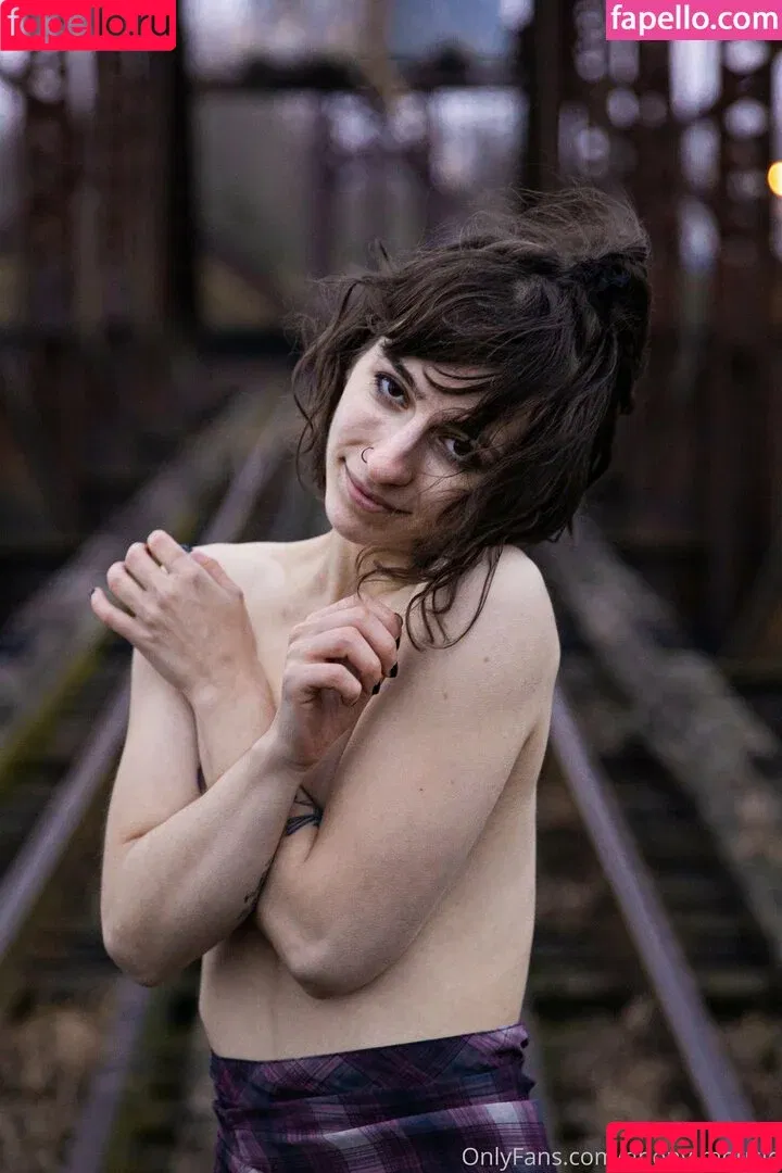 anony-mousie / anonymousie.again / simmer_pixie Onlyfans Photo Gallery 