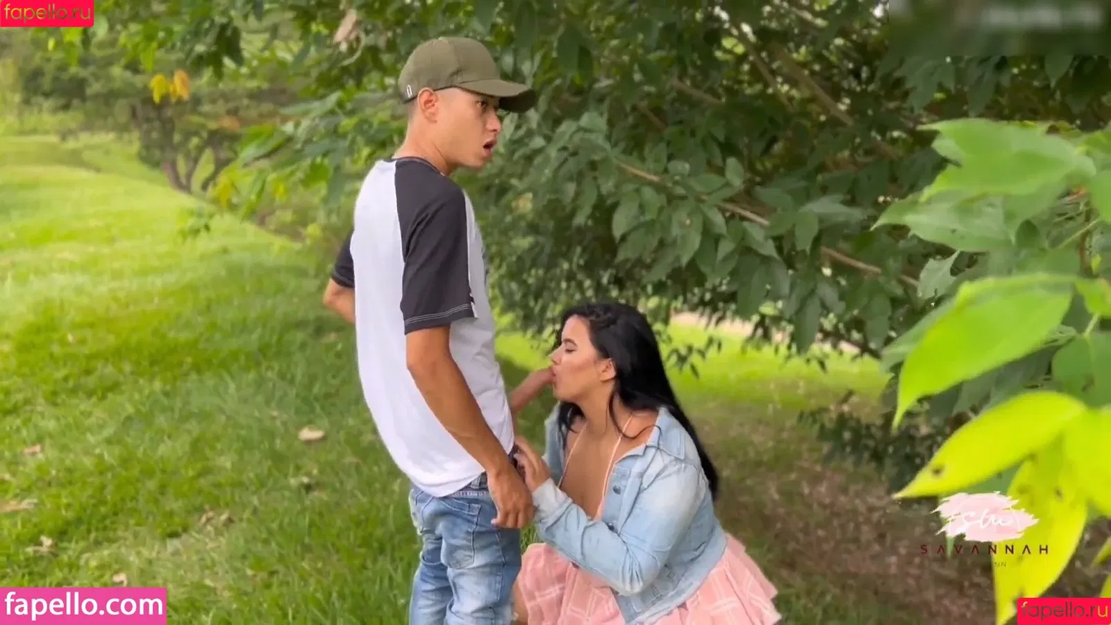 Savannah Watson / https: / savannahhwatson / savannahwatson18 Onlyfans Photo Gallery 