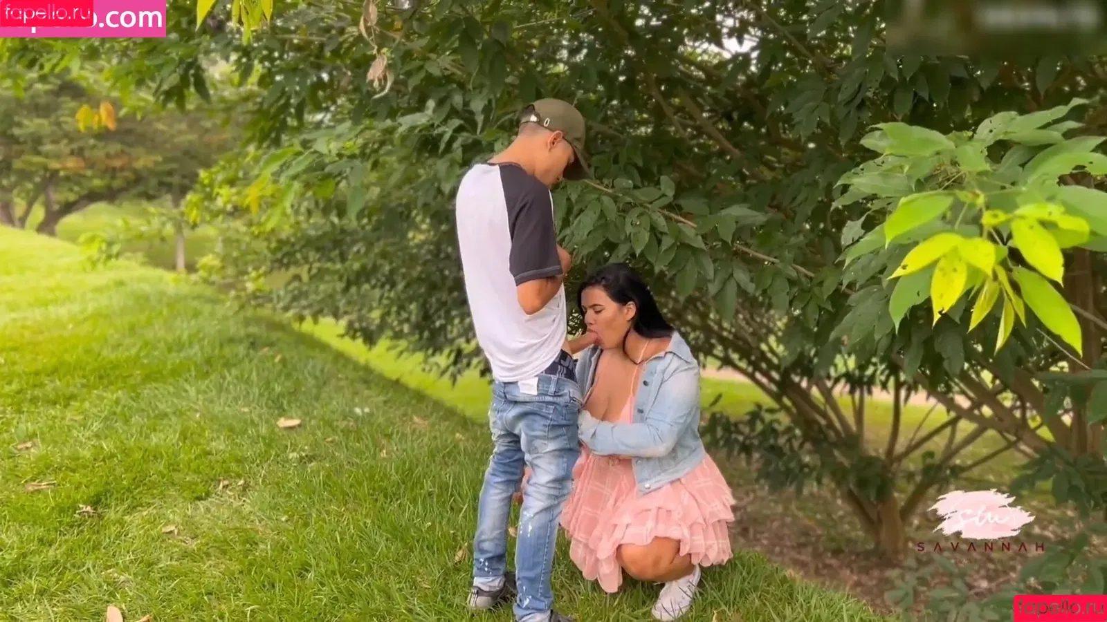 Savannah Watson / https: / savannahhwatson / savannahwatson18 Onlyfans Photo Gallery 