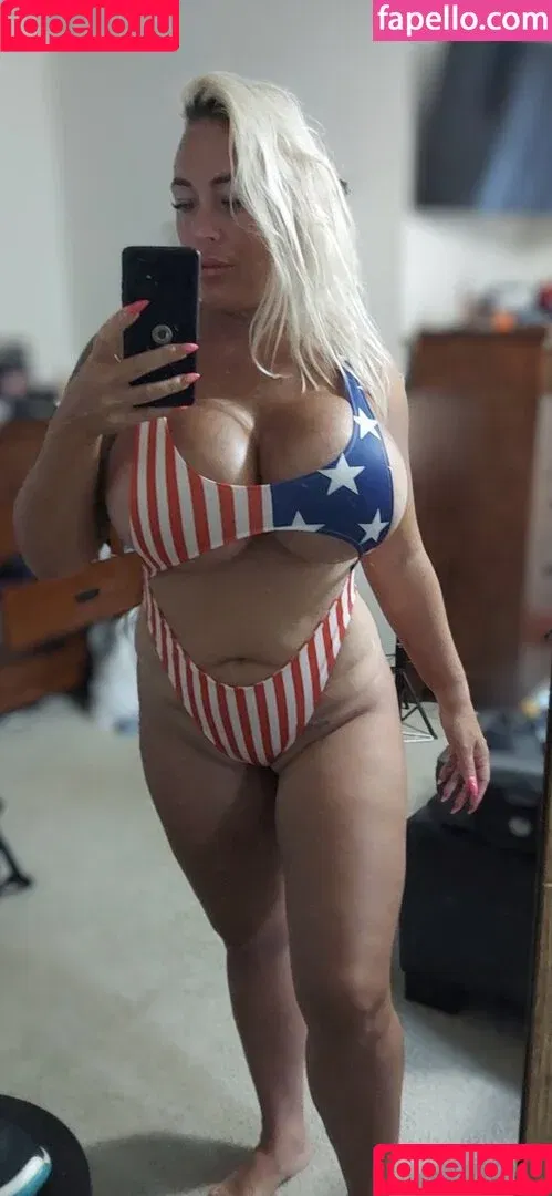 MrsPineappleGS / MrsPineappleGoddess Onlyfans Photo Gallery 