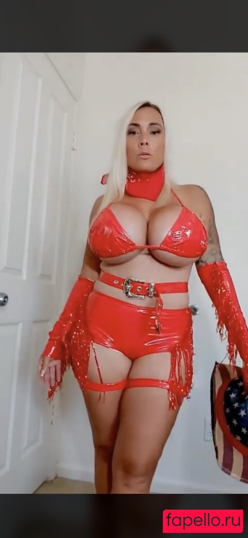 MrsPineappleGS Nude Onlyfans Photo 47