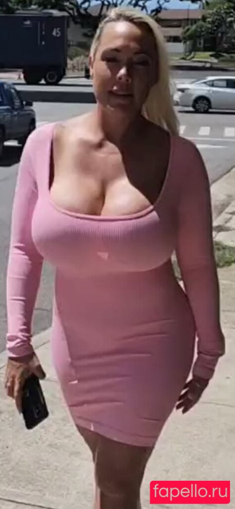 MrsPineappleGS Nude Onlyfans Photo 14