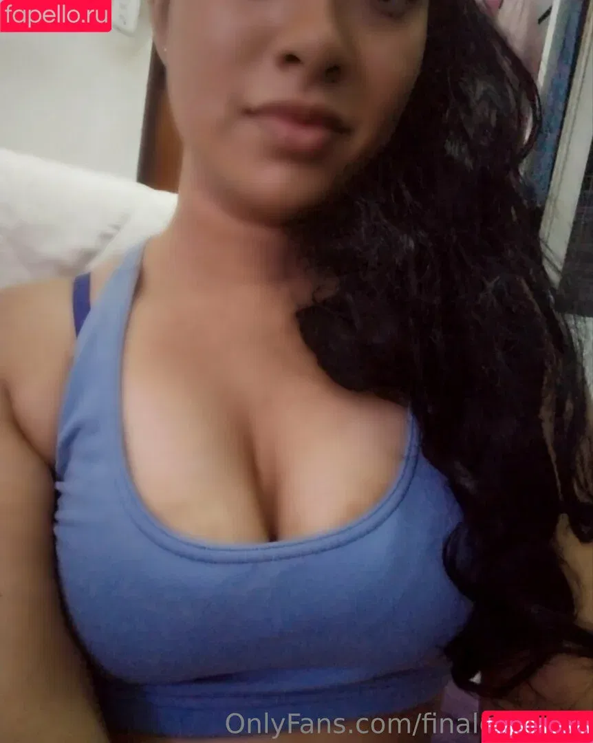 finalgirlasmr / finalgirldiary Onlyfans Photo Gallery 