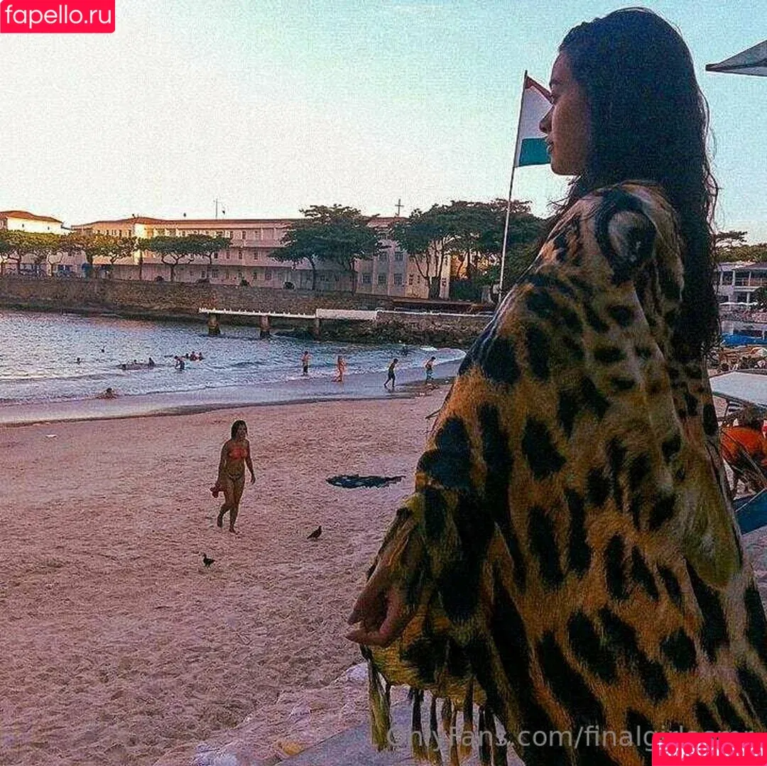 finalgirlasmr / finalgirldiary Onlyfans Photo Gallery 