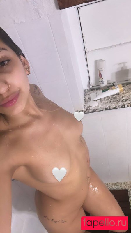 Julia Lupato Nude Onlyfans Photo 18