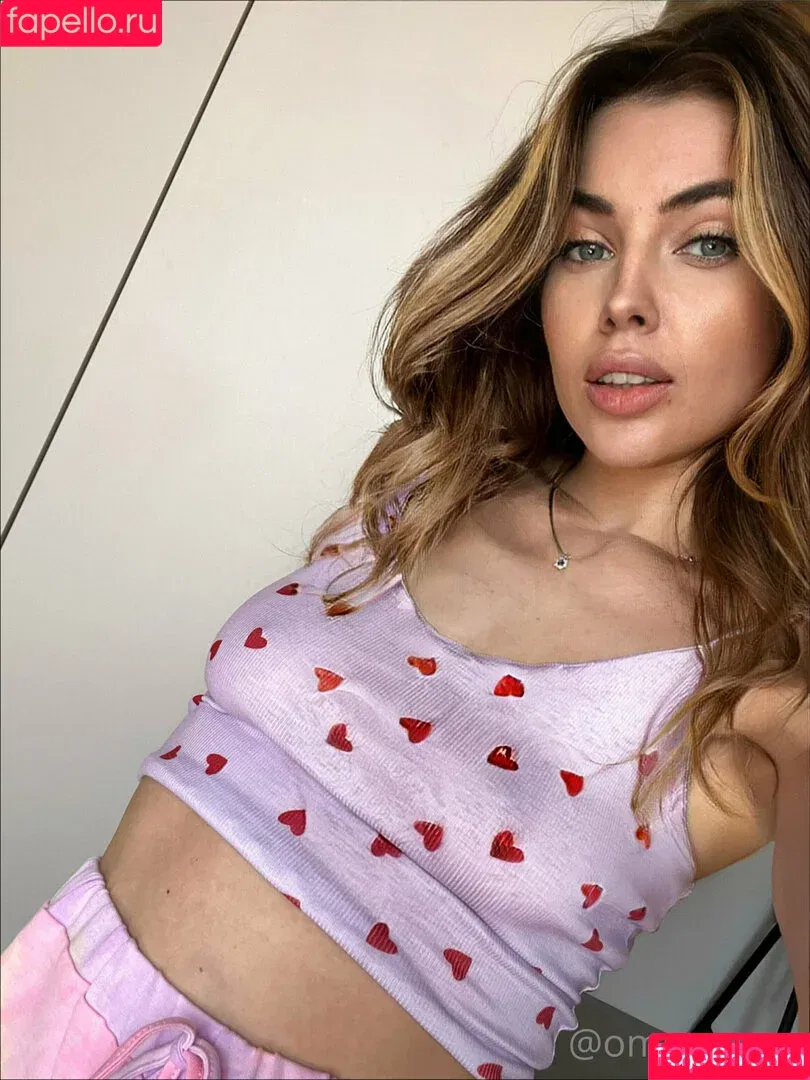 Sonya-jee / omg_sonya / sonya_jee / sonyajee / sonyajee5 Onlyfans Photo Gallery 